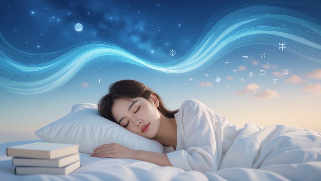 꿈 해몽의 원리와 상황별 의미 해석, 내면 심리 분석 가이드 2 📋 꿈 해몽의 기본 원리와 심리적 상징성