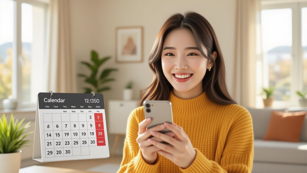 고유가 피해지원금 신청 대상 및 지급 금액 확인, 선불카드 사용처와 잔액 조회 방법 5 🔍 선불카드 잔액 조회 및 사용 기한 확인!