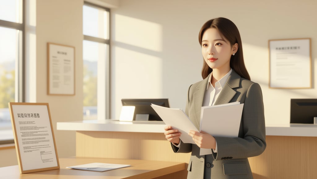 고유가 피해지원금 신청 대상 및 지급 금액 확인, 선불카드 사용처와 잔액 조회 방법 6 📌 대상 제외 시, 이의신청 절차는?