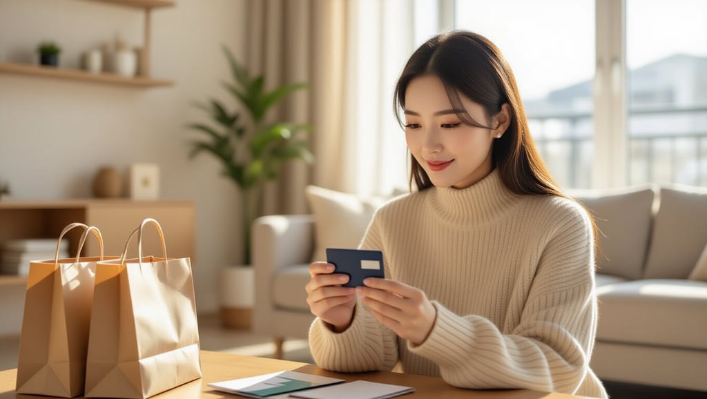 📝 사전투표 필수 준비물: 이것만은 꼭 챙기세요!