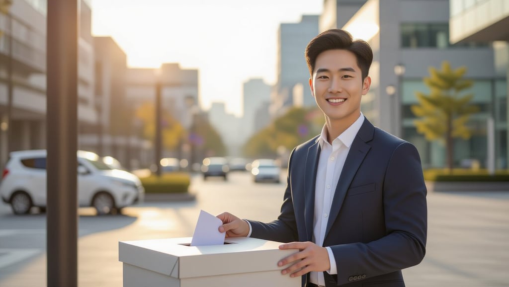 📌 마무리