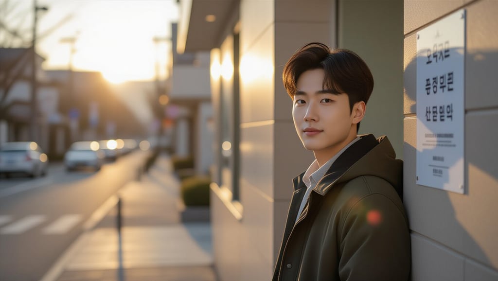⏰ 현명한 투표 시간 선택 팁