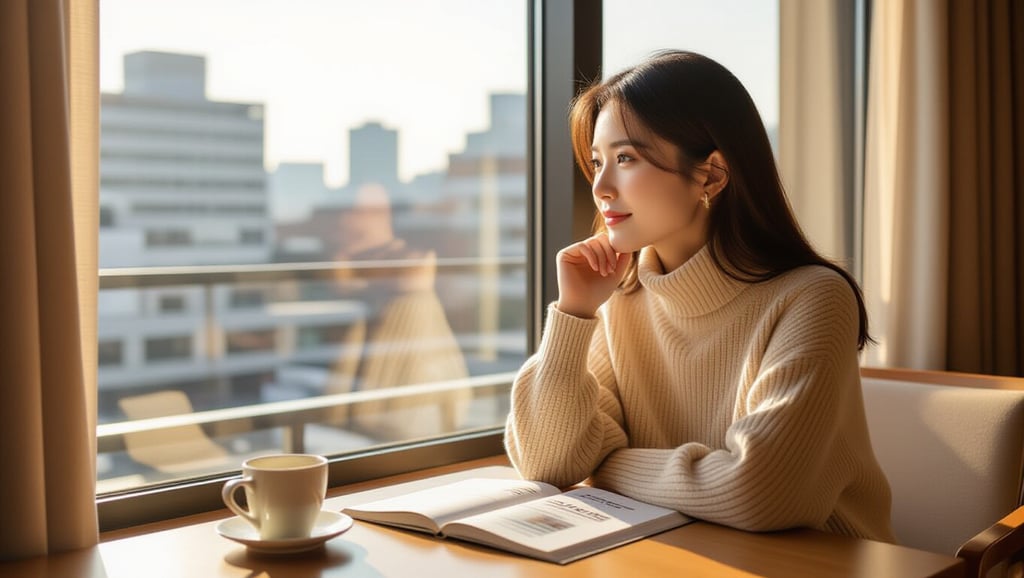 2026 후쿠오카 숙소 위치 선정 가이드 하카타 텐진 지역별 호텔 비교 2 📋 하카타: 교통의 중심, 편리함과 가성비