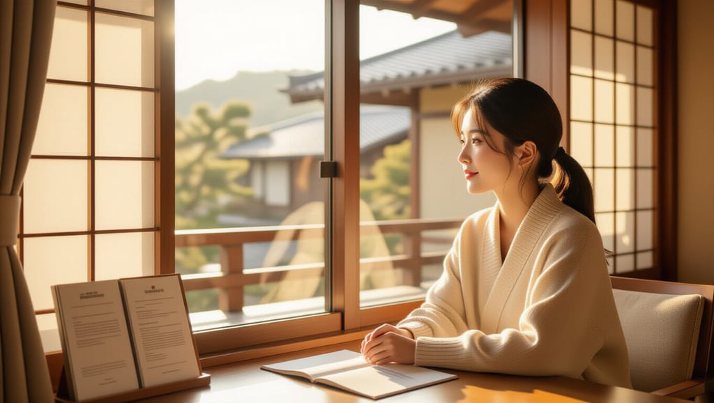 2026 후쿠오카 숙소 위치 선정 가이드 하카타 텐진 지역별 호텔 비교 5 💡 후쿠오카 숙소 예약, 이것만은 꼭! 핵심 꿀팁