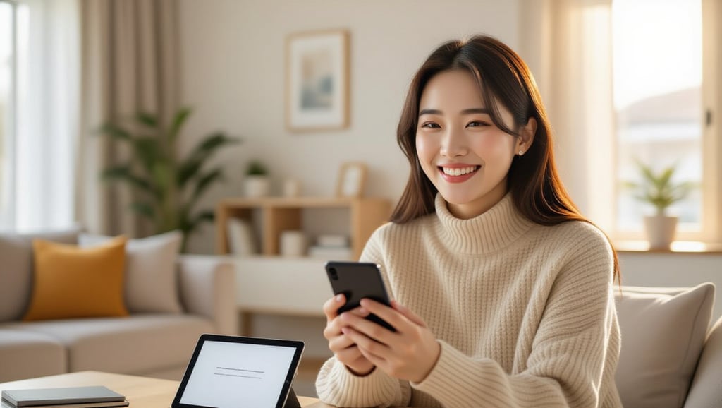 2026 삼성카드 고유가 피해지원금 신청 자격부터 사용처 및 잔액 조회 방법 6 📌 마무리