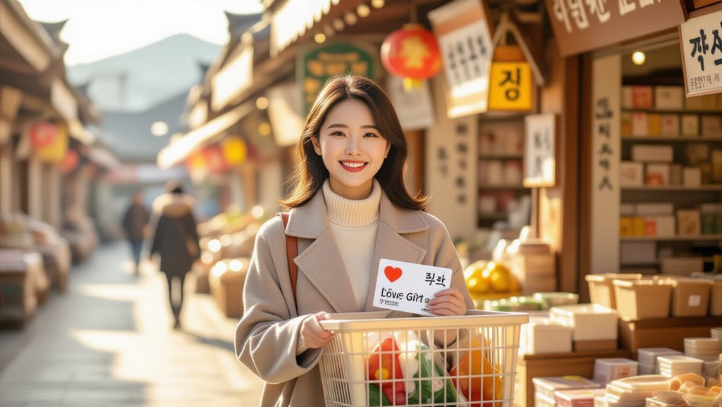 2026 삼성카드 고유가 피해지원금 신청 자격부터 사용처 및 잔액 조회 방법 4 🛒 고유가 피해지원금 사용처 및 제한 사항