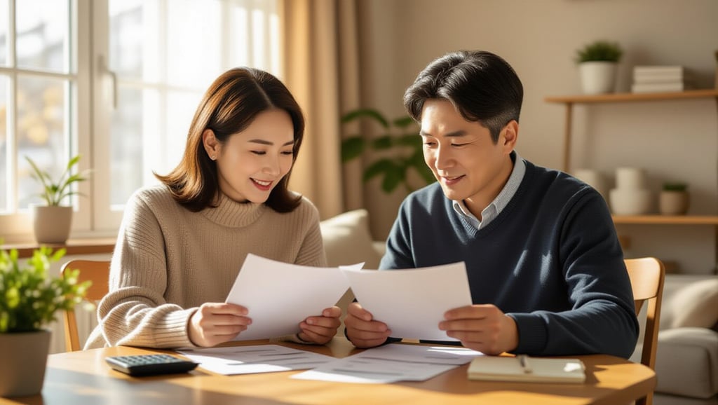 2026 삼성카드 고유가 피해지원금 신청 자격부터 사용처 및 잔액 조회 방법 2 📋 고유가 피해지원금 지원 대상 및 자격 기준