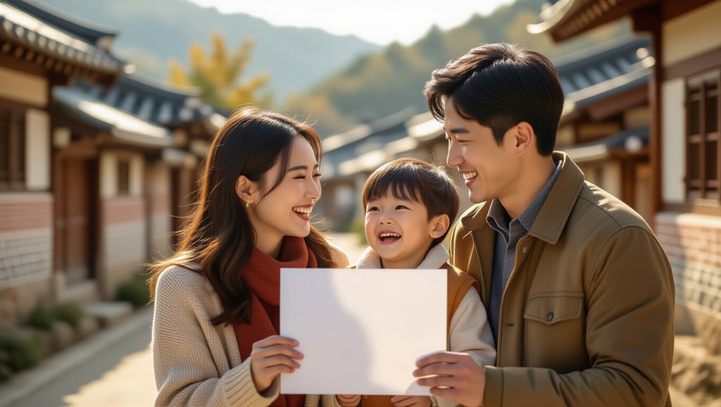 2026 고유가 피해지원금 케이뱅크 신청 방법 대상 조회부터 지급 금액 사용처 확인 3 💰 지역별/가구별 지급 금액은 얼마인가요?