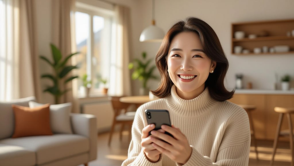 2026 고유가 피해지원금 케이뱅크 신청 방법 대상 조회부터 지급 금액 사용처 확인 2 📋 고유가 피해지원금, 누가 받을 수 있나요? (대상 및 기준)