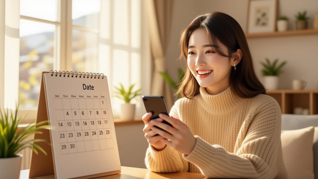 2026 고유가 피해지원금 케이뱅크 신청 방법 대상 조회부터 지급 금액 사용처 확인 5 🗓️ 신청 기간 및 지급 일정, 놓치지 마세요!
