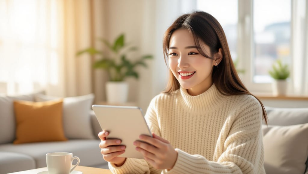 2026 카카오뱅크 고유가 피해지원금 신청 대상 소득 기준 및 비대면 절차 안내 3 📋 누가 받을 수 있나요? 신청 대상 및 소득 기준