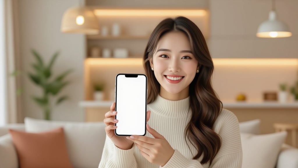 2026 카카오뱅크 고유가 피해지원금 신청 대상 소득 기준 및 비대면 절차 안내 4 📱 카카오뱅크 앱으로 간편하게! 비대면 신청 절차