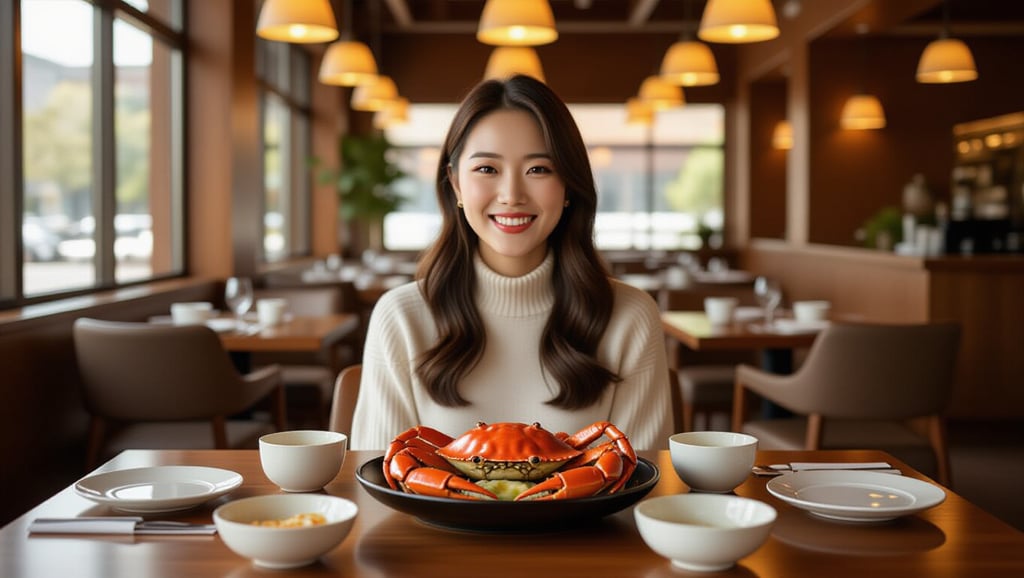 ⏰ 방문 전 필수 확인! 이용 안내 및 꿀팁