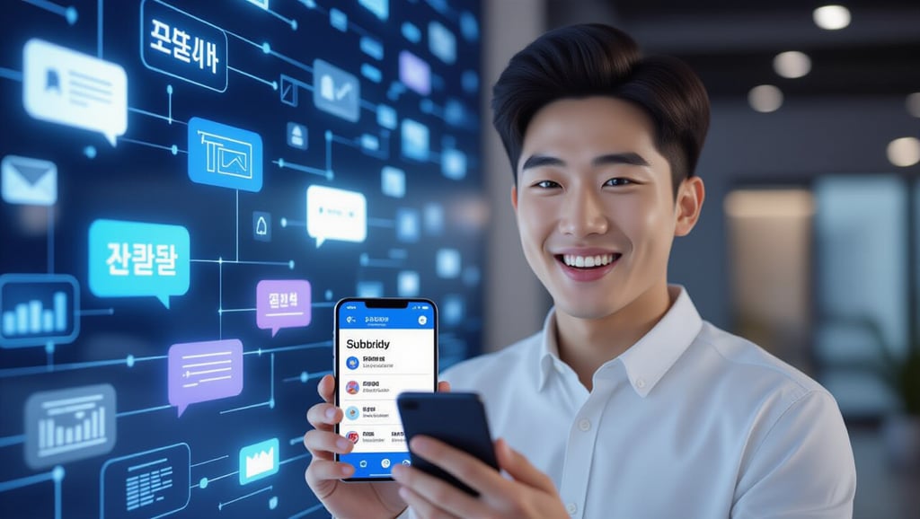 2026 토스뱅크 고유가 피해지원금 신청 방법 대상 조회 및 사용처 주의사항 4 📝 토스뱅크 간편 신청 방법
