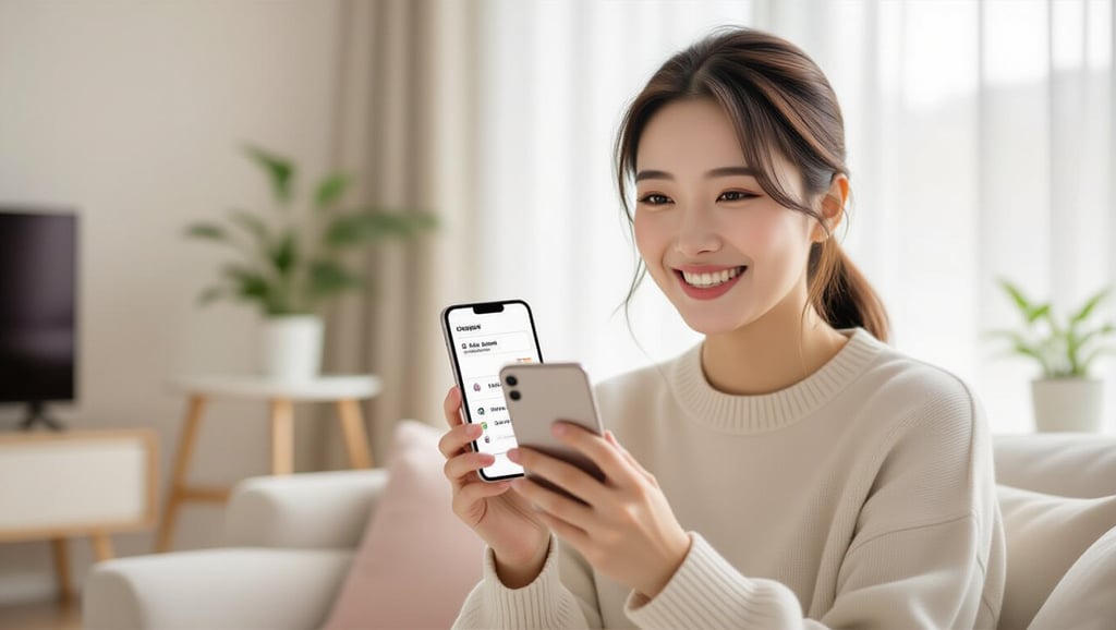 2026 토스뱅크 고유가 피해지원금 신청 방법 대상 조회 및 사용처 주의사항 9 📌 마무리