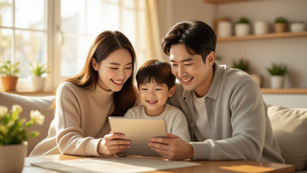 2026 토스뱅크 고유가 피해지원금 신청 방법 대상 조회 및 사용처 주의사항 2 📋 지원 대상과 지급액은?