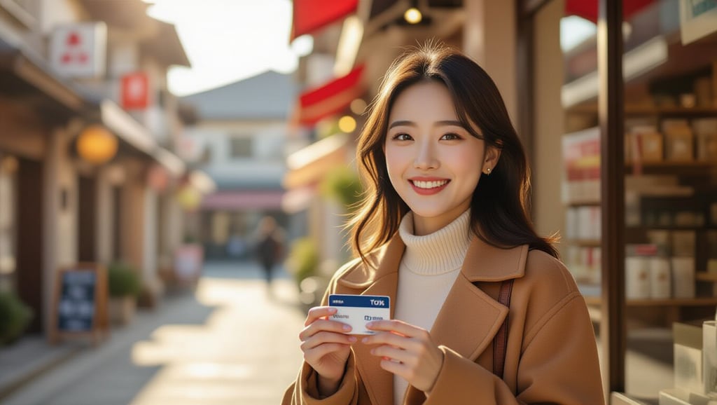 2026 토스뱅크 고유가 피해지원금 신청 방법 대상 조회 및 사용처 주의사항 6 🛒 지원금 사용처와 제한 사항