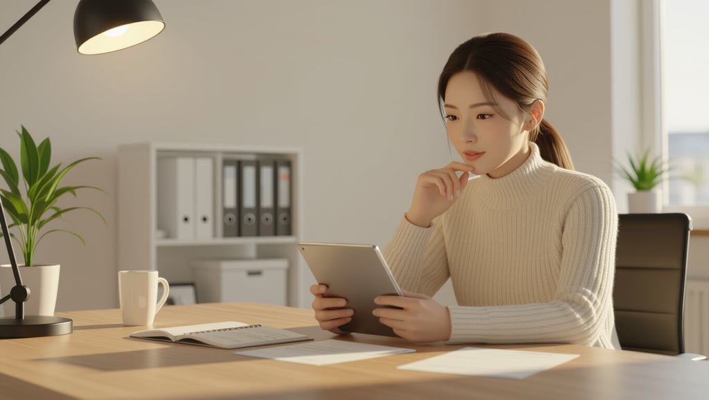 2026년 종합소득세 신고 대상부터 홈택스 환급금 조회 및 절세 전략 2 📋 종합소득세 신고 대상과 2026년 주요 일정