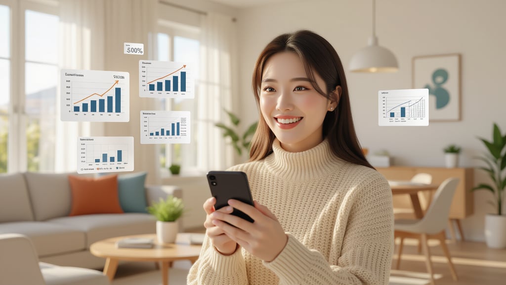 2026년 근로장려금 자격 요건 소득 재산 기준 및 가구별 지급액 상세 안내 7 🔍 홈택스를 활용한 수급 자격 사전 체크 방법