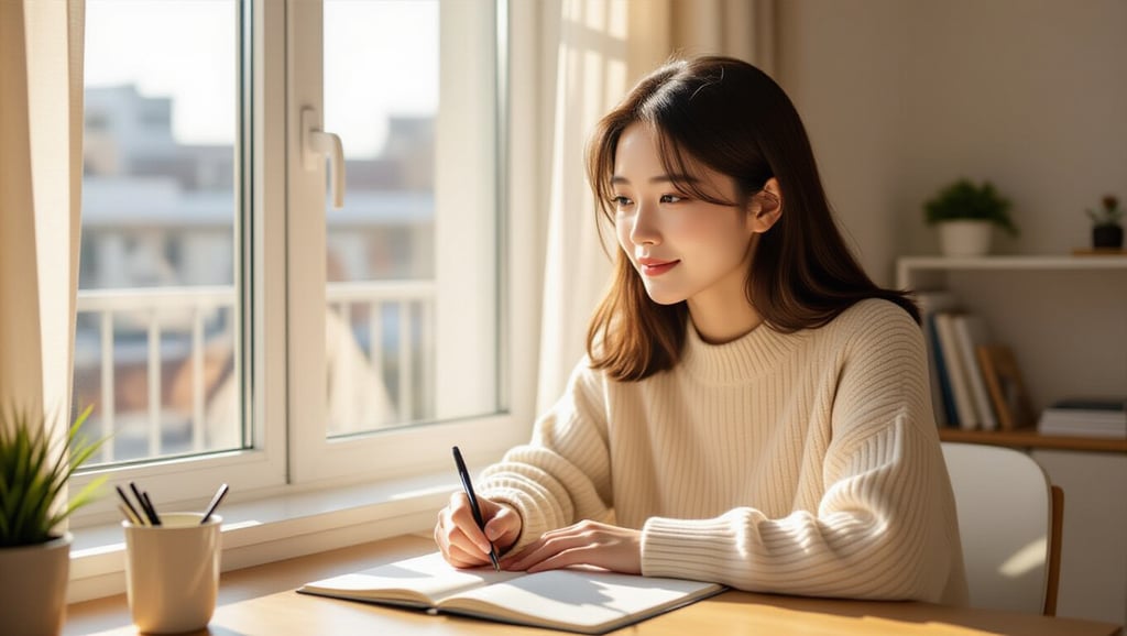 2026년 주거안정장학금 신청 자격부터 서류 제출 방법까지 상세 가이드 2 📋 2026년 주거안정장학금, 어떤 제도인가요?