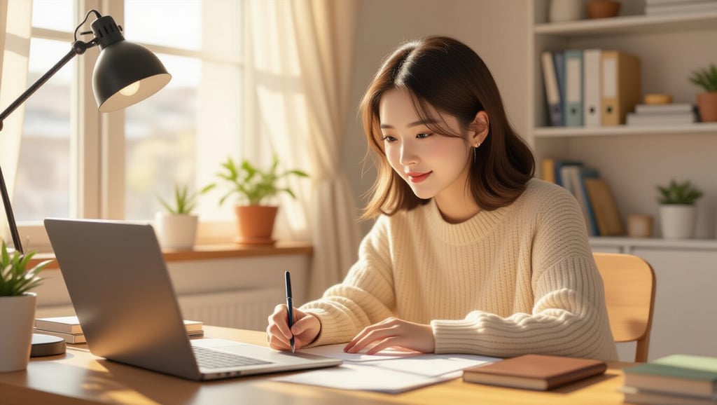 2026년 주거안정장학금 신청 자격부터 서류 제출 방법까지 상세 가이드 4 🗓️ 놓치지 마세요! 2026년 주거안정장학금 신청 기간 및 일정