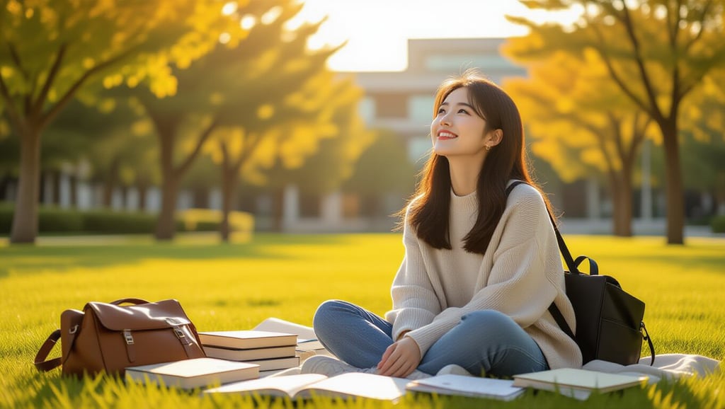 2026년 주거안정장학금 신청 자격부터 서류 제출 방법까지 상세 가이드 3 🔍 누가 신청할 수 있나요? 신청 대상 및 자격 요건