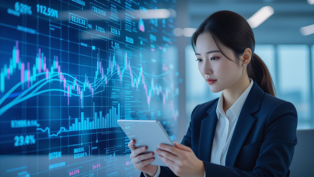 📋 2026년 ETF 시장 흐름과 주요 수익률 분석