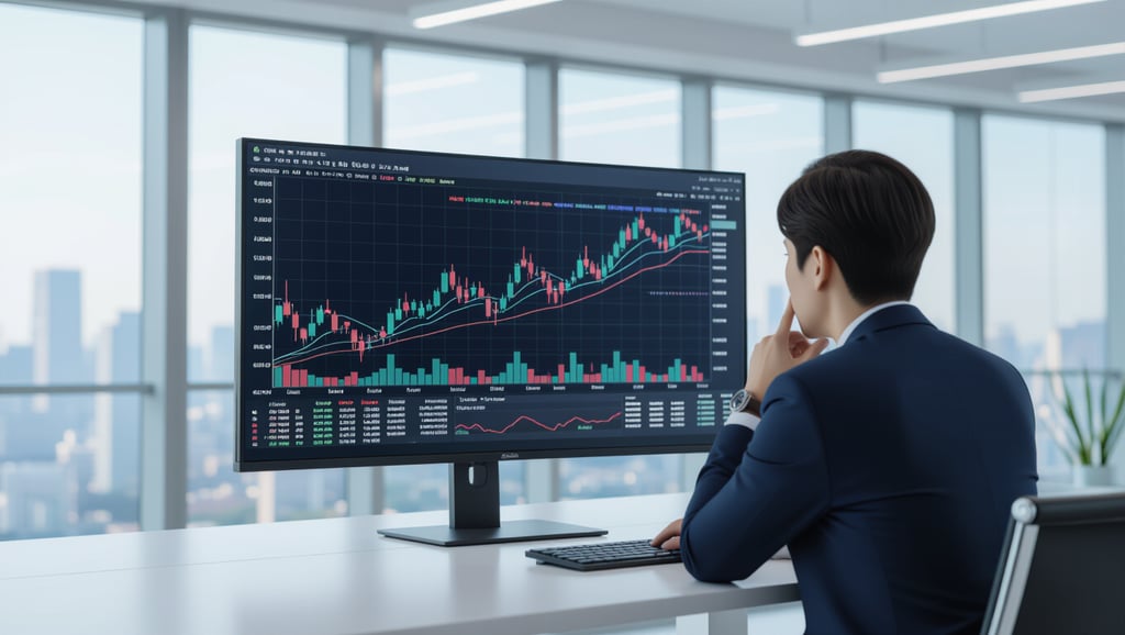 ⚠️ 레버리지 및 파생상품 ETF 투자 시 유의사항
