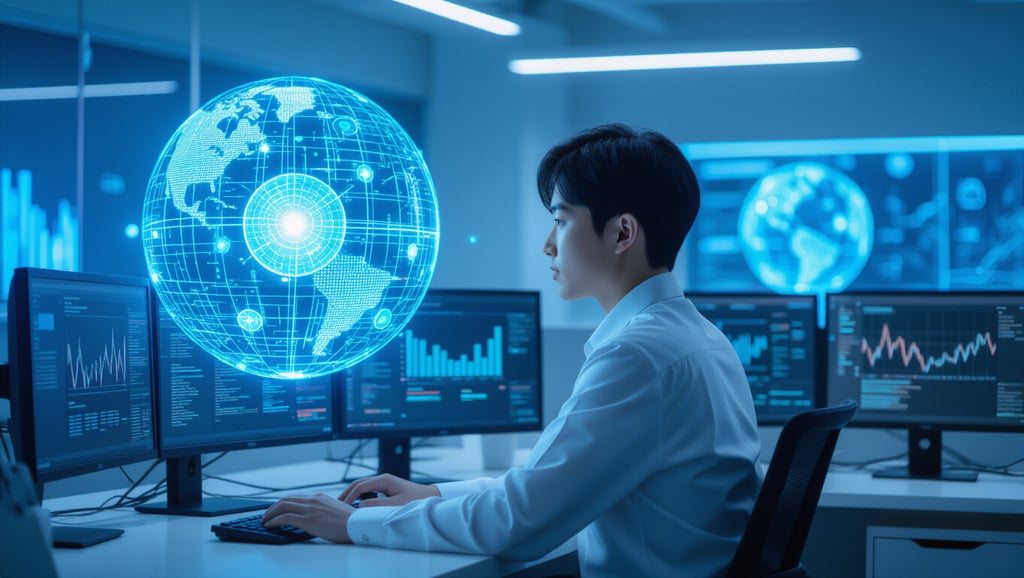 2026 AI 코딩 에이전트 실무 가이드: 성능 비교부터 보안 위협 대응까지 6 💰 토큰 관리 최적화: 컨텍스트 오염 해결 방법론