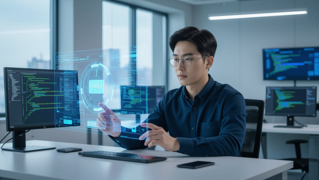 2026 AI 코딩 에이전트 실무 가이드: 성능 비교부터 보안 위협 대응까지 9 📌 마무리