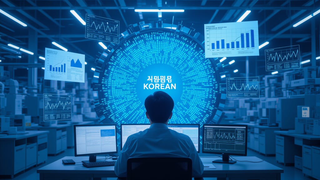 ⚠️ 노조 파업 및 경영 환경 리스크