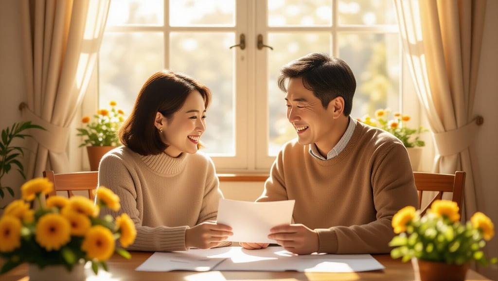 2026 퇴직연금 수령방법 비교: 일시금과 연금 수령 시 세금 차이와 절세 전략 9 📌 마무리