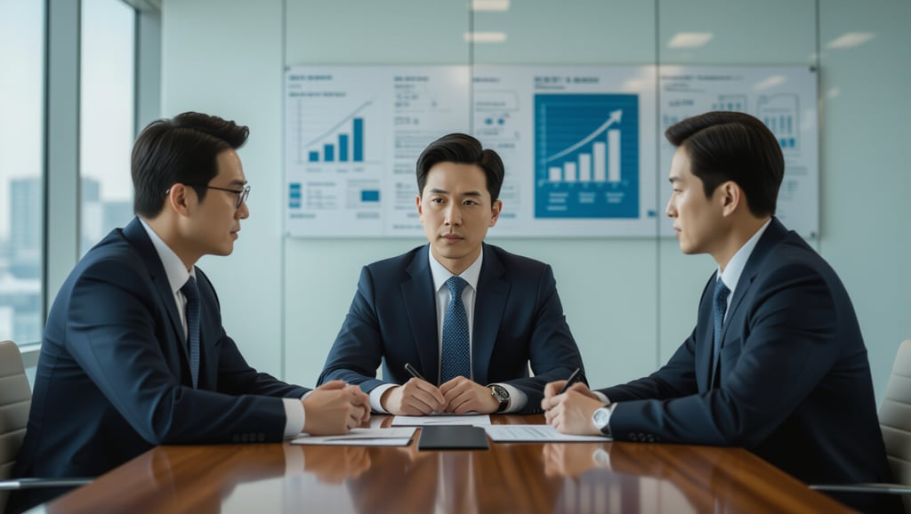 💡 재발 방지를 위한 시스템 개선과 경영진의 과제