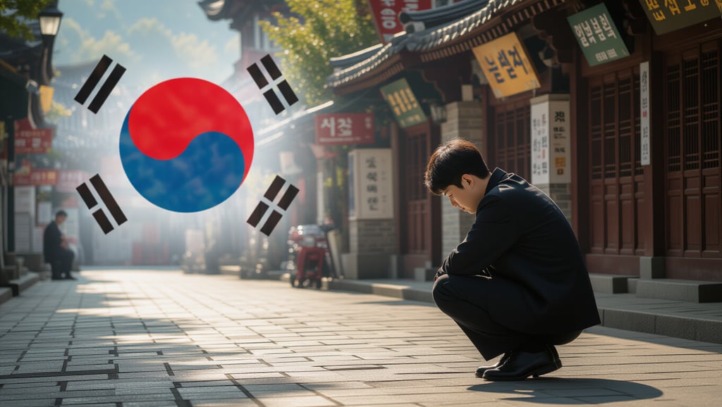 📋 스타벅스 '탱크데이' 논란, 어떻게 시작되었을까요?