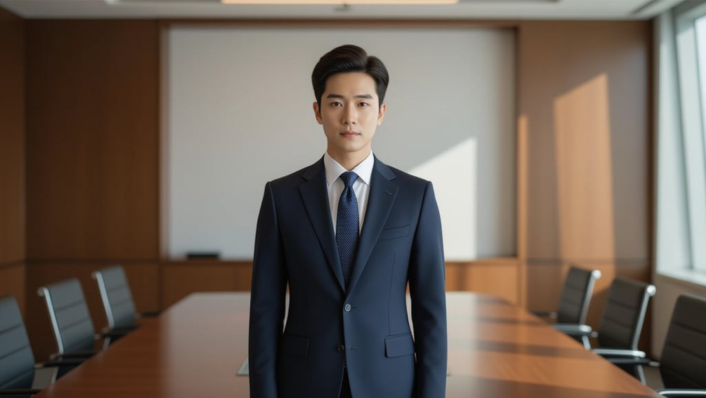 🔍 신세계그룹의 진상 조사와 강력한 후속 조치