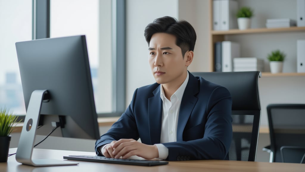 📌 마무리