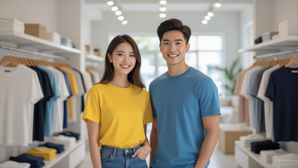 📋 다이소 베이직하우스 콜라보, 왜 특별할까요?