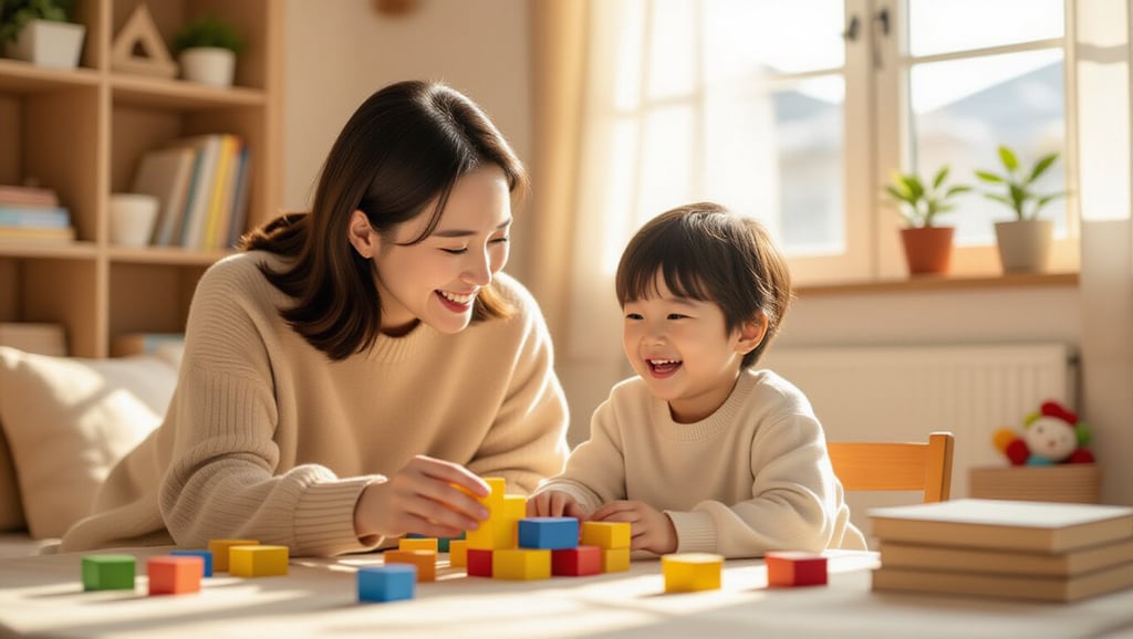 2026년 전문아동보호비 지원 자격 및 신청 방법 최신 가이드 2 📋 2026년 전문아동보호비: 어떤 제도인가요?