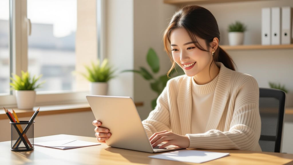2026년 근로장려금 기한 후 신청 자격과 5% 감액 계산 및 지급 시기 안내 9 📌 마무리