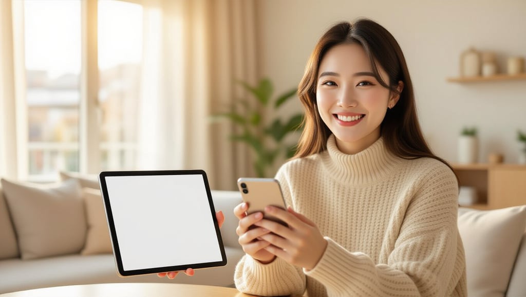 2026년 근로장려금 신청 자격 요건 및 가구별 지급액 조회 방법 7 💡 마무리