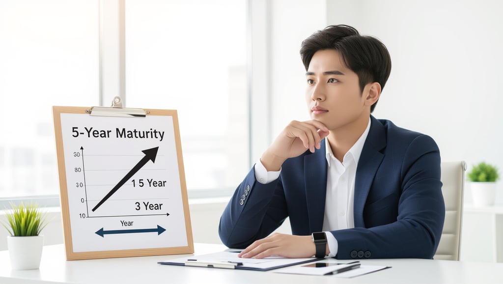 2026 청년미래적금 가입 조건부터 3년 만기 2천만 원 수령 시뮬레이션 분석 5 🔄 청년도약계좌 vs 청년미래적금, 나에게 맞는 상품은?