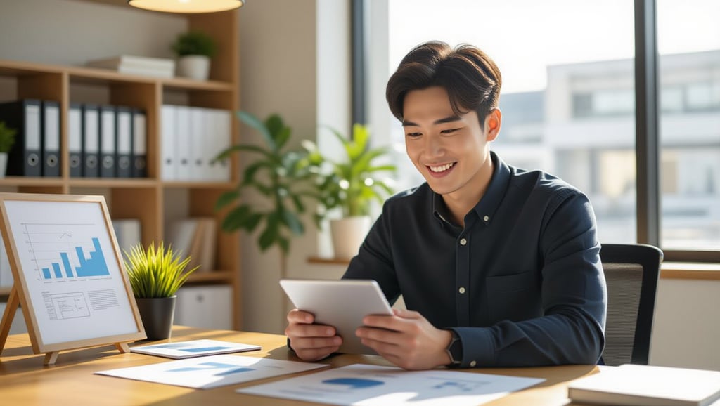 2026 청년미래적금 가입 조건부터 3년 만기 2천만 원 수령 시뮬레이션 분석 3 🔍 내가 가입할 수 있을까? 가입 조건 확인!