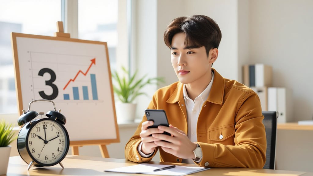 2026 청년미래적금 가입 조건부터 3년 만기 2천만 원 수령 시뮬레이션 분석 6 🚀 기존 가입자 주목! 청년미래적금으로 갈아타기