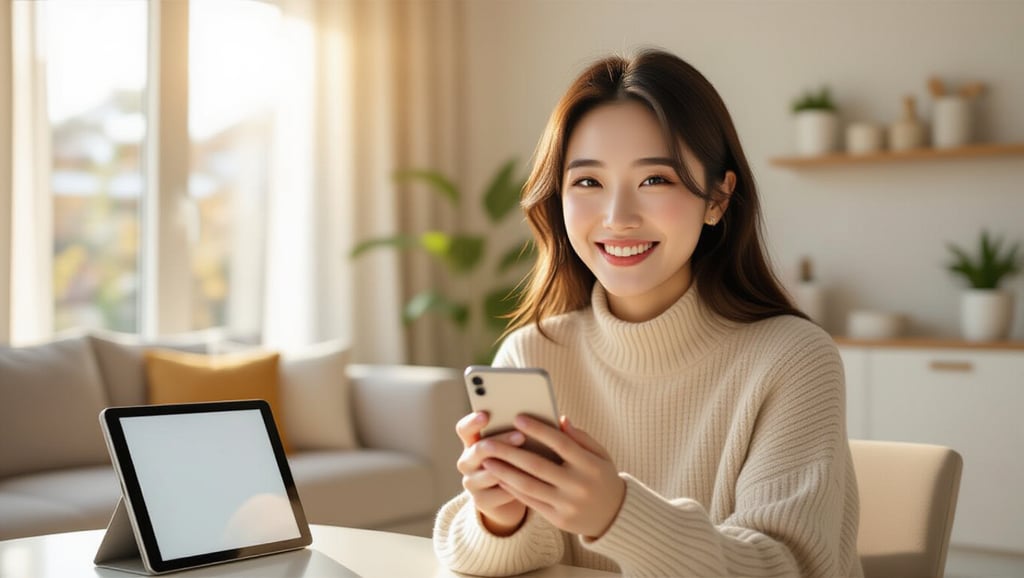 📋 2026년 국가건강검진, 내가 대상일까?