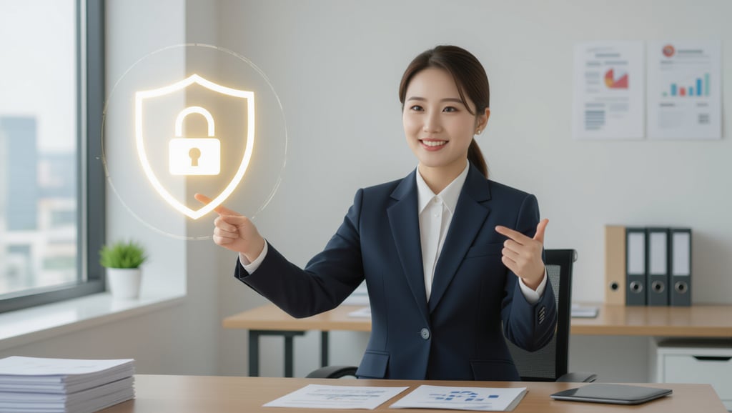 2026년 고용보험 부정수급 집중신고기간 운영 및 처벌 수위와 자진신고 혜택 2 📋 2026년 고용보험 부정수급 집중신고기간 개요