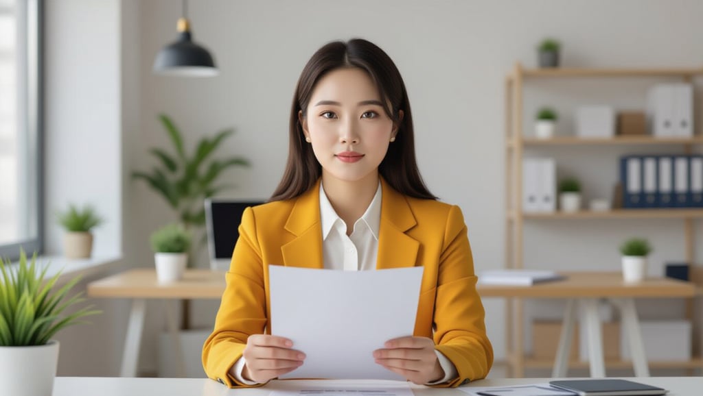 2026년 고용보험 부정수급 집중신고기간 운영 및 처벌 수위와 자진신고 혜택 8 💰 부정수급 제보 방법 및 신고포상금