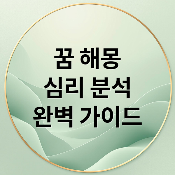 thumbnail 1779209857464 c8pagyyfd6