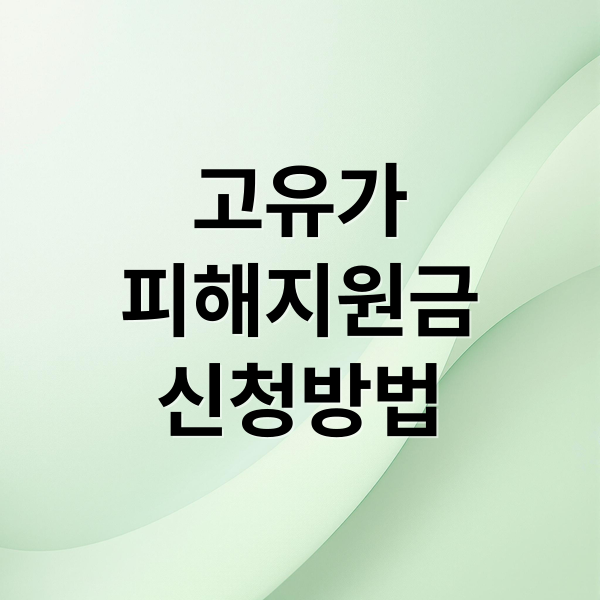 thumbnail 1779210143179 bm75esfe8a
