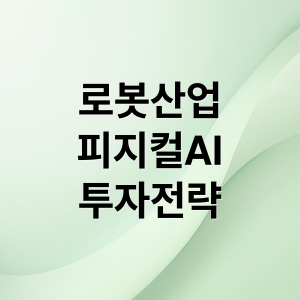 thumbnail 1779210143538 g3w8tbbs1v