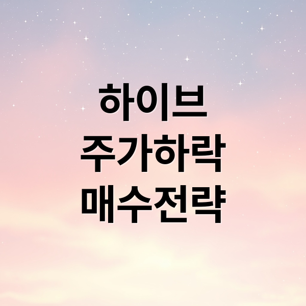 thumbnail 1779210800557 r9tol8hrj8